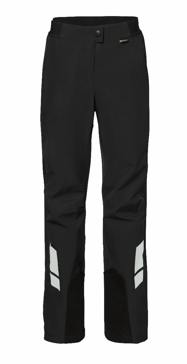 BMW Motorrad Hose GS Rallye GTX Damen schwarz Outsert