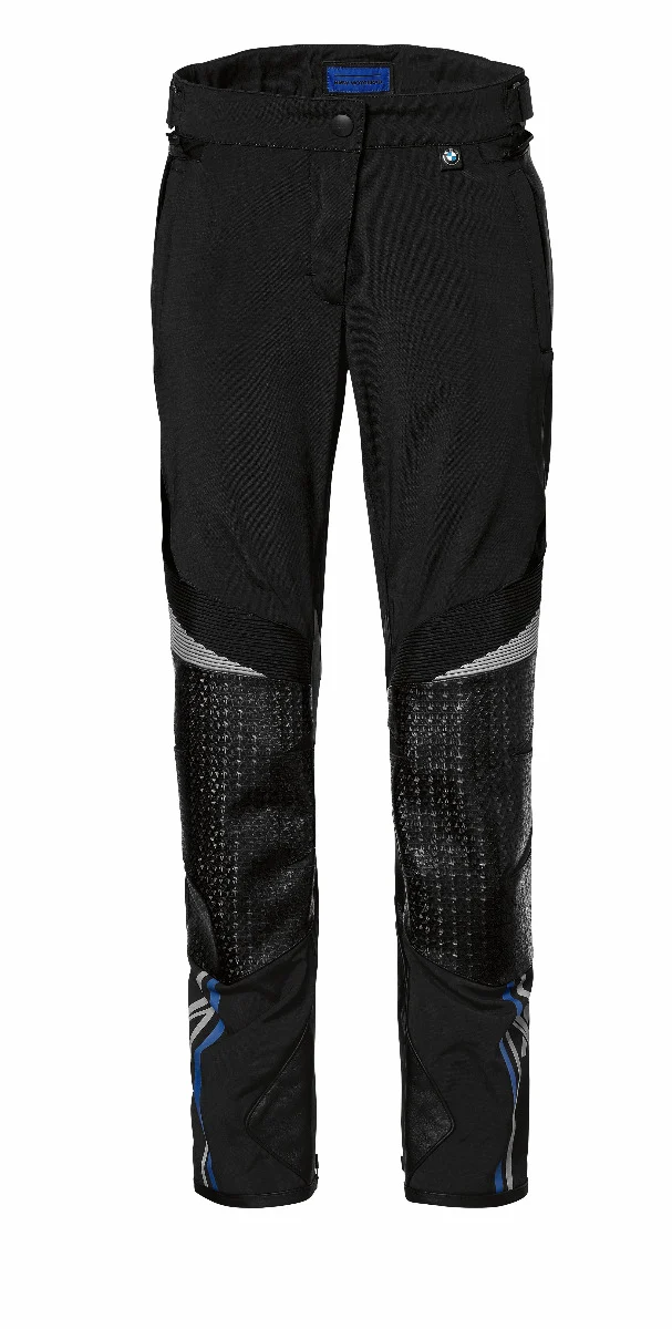 BMW Motorrad Hose XRide GTX Damen