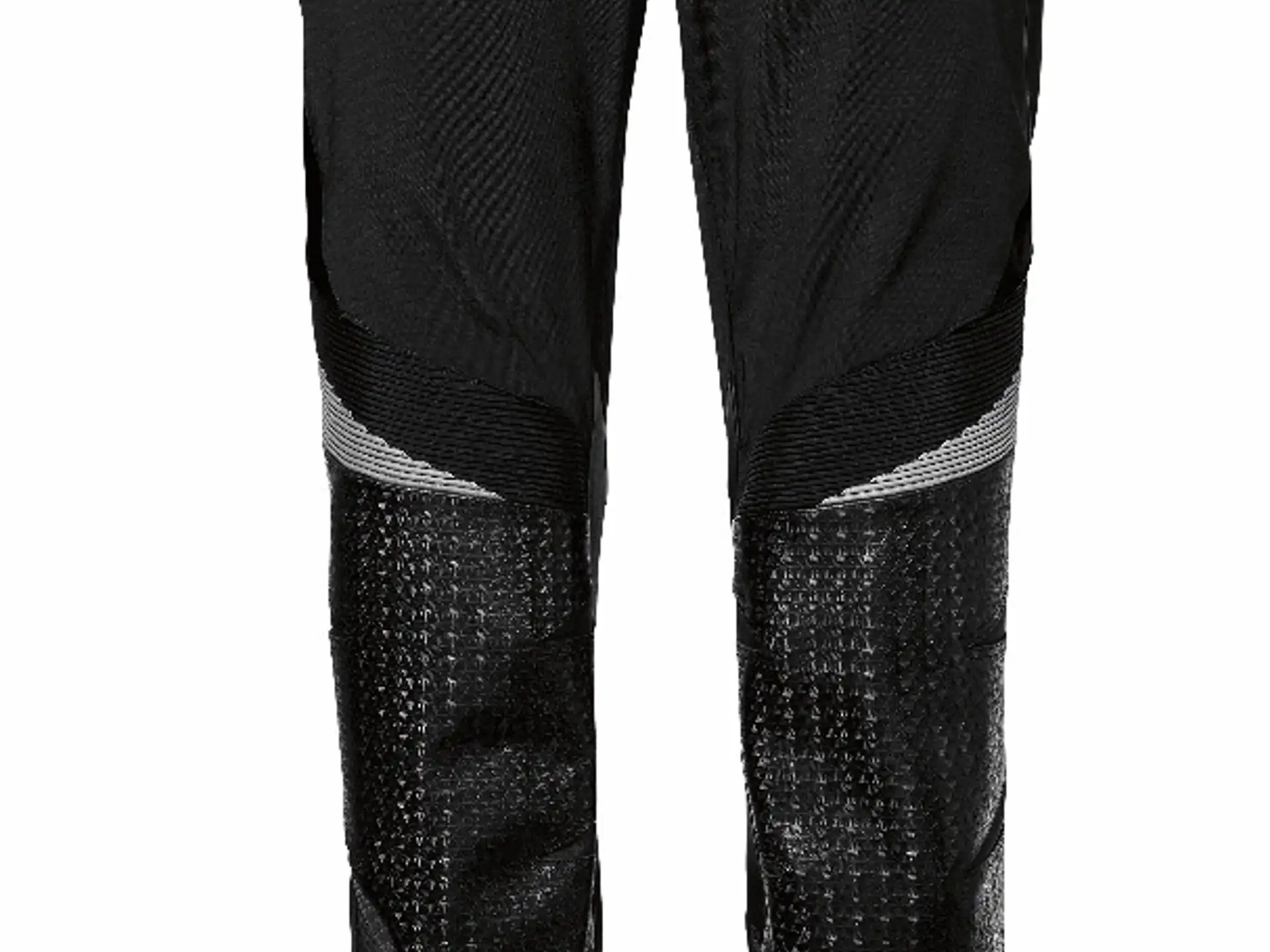BMW Motorrad Hose XRide GTX Damen