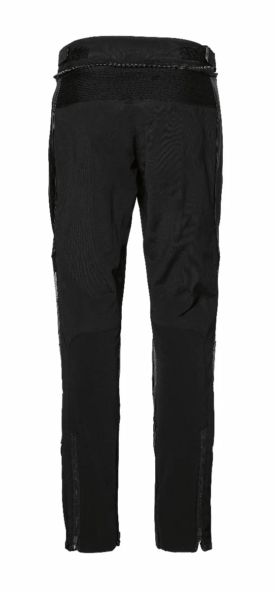 BMW Motorrad Hose XRide GTX Damen