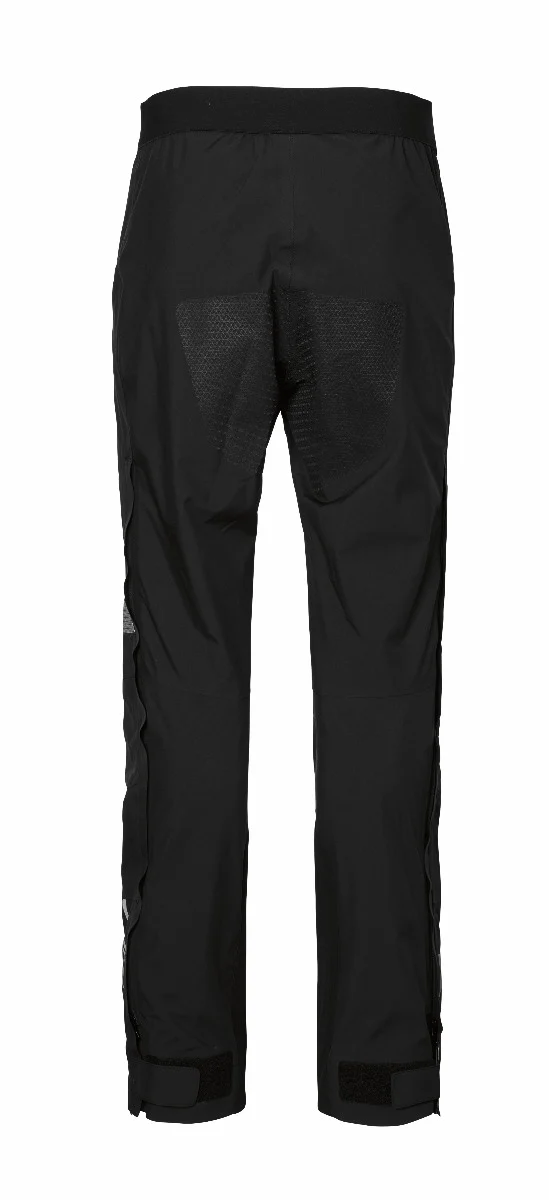 BMW Motorrad Hose XRide GTX Damen Outsert
