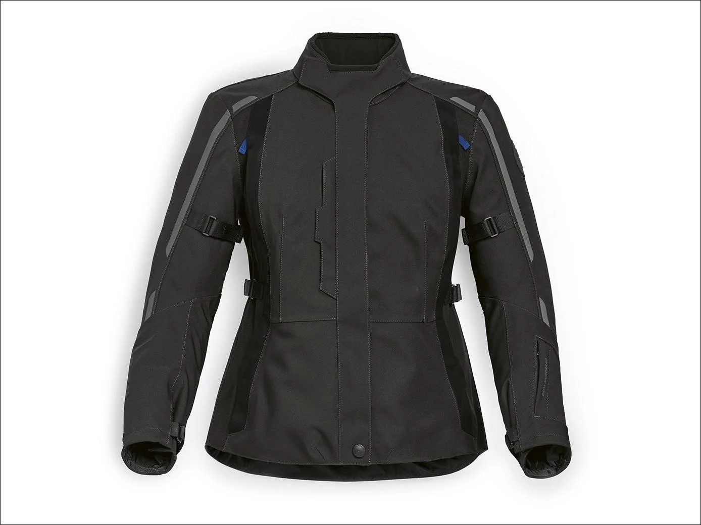 BMW Motorrad Jacke Paceguard Tour Damen