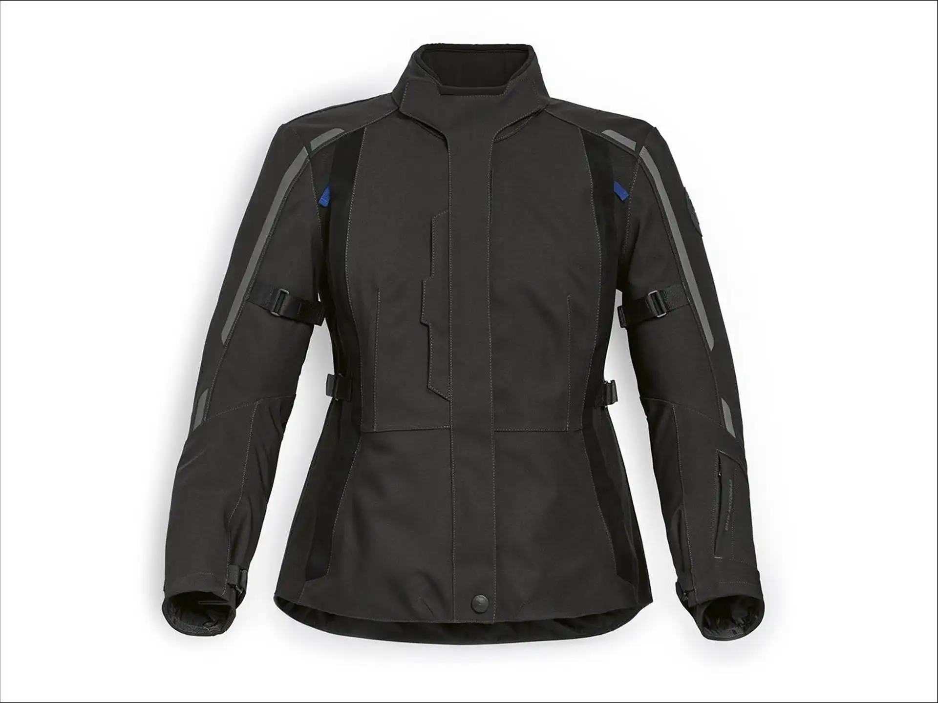 BMW Motorrad Jacke Paceguard Tour Damen