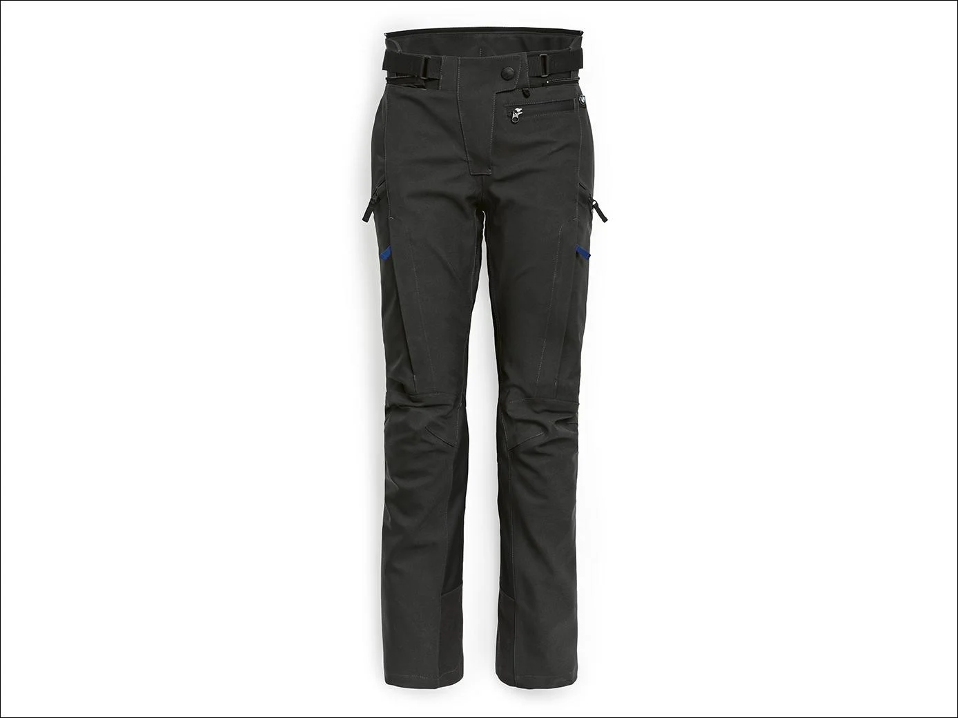 BMW Motorrad Hose Paceguard Damen