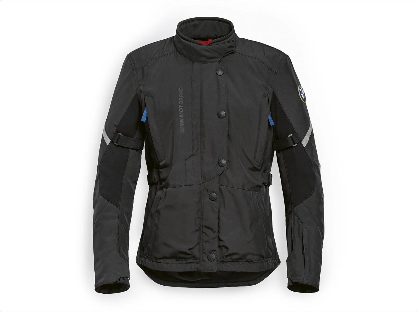 BMW Motorrad Jacke Pacedry Tour Damen