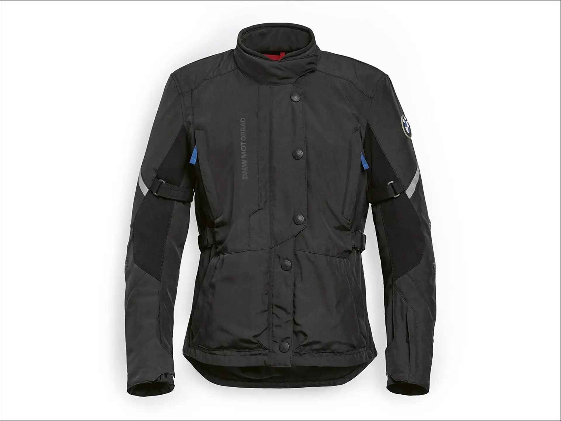 BMW Motorrad Jacke Pacedry Tour Damen