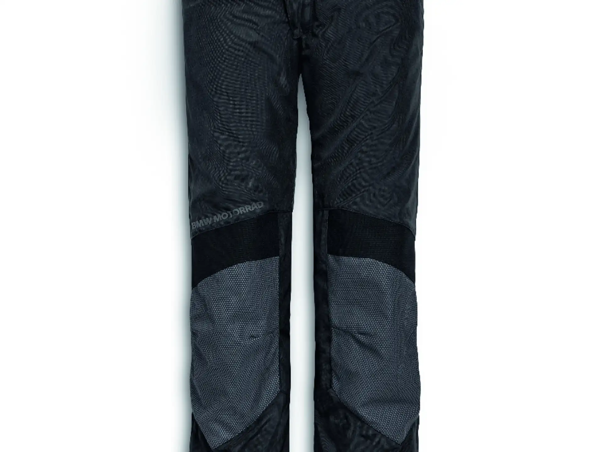BMW Motorrad Hose Pacedry Tour Damen