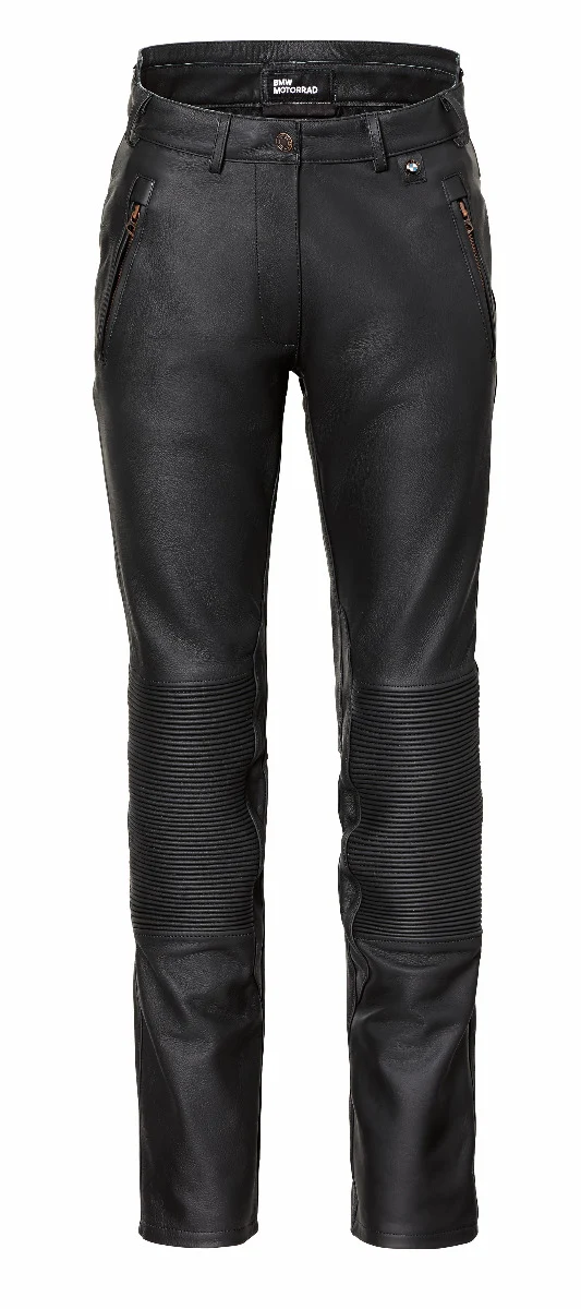 BMW Motorrad Hose Charlottenburg Damen schwarz