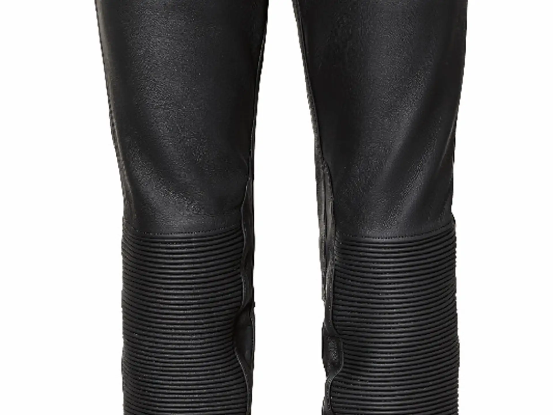 BMW Motorrad Hose Charlottenburg Damen schwarz