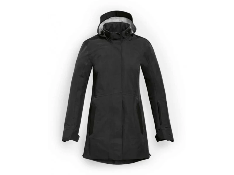 BMW Motorrad Jacke Dry Damen