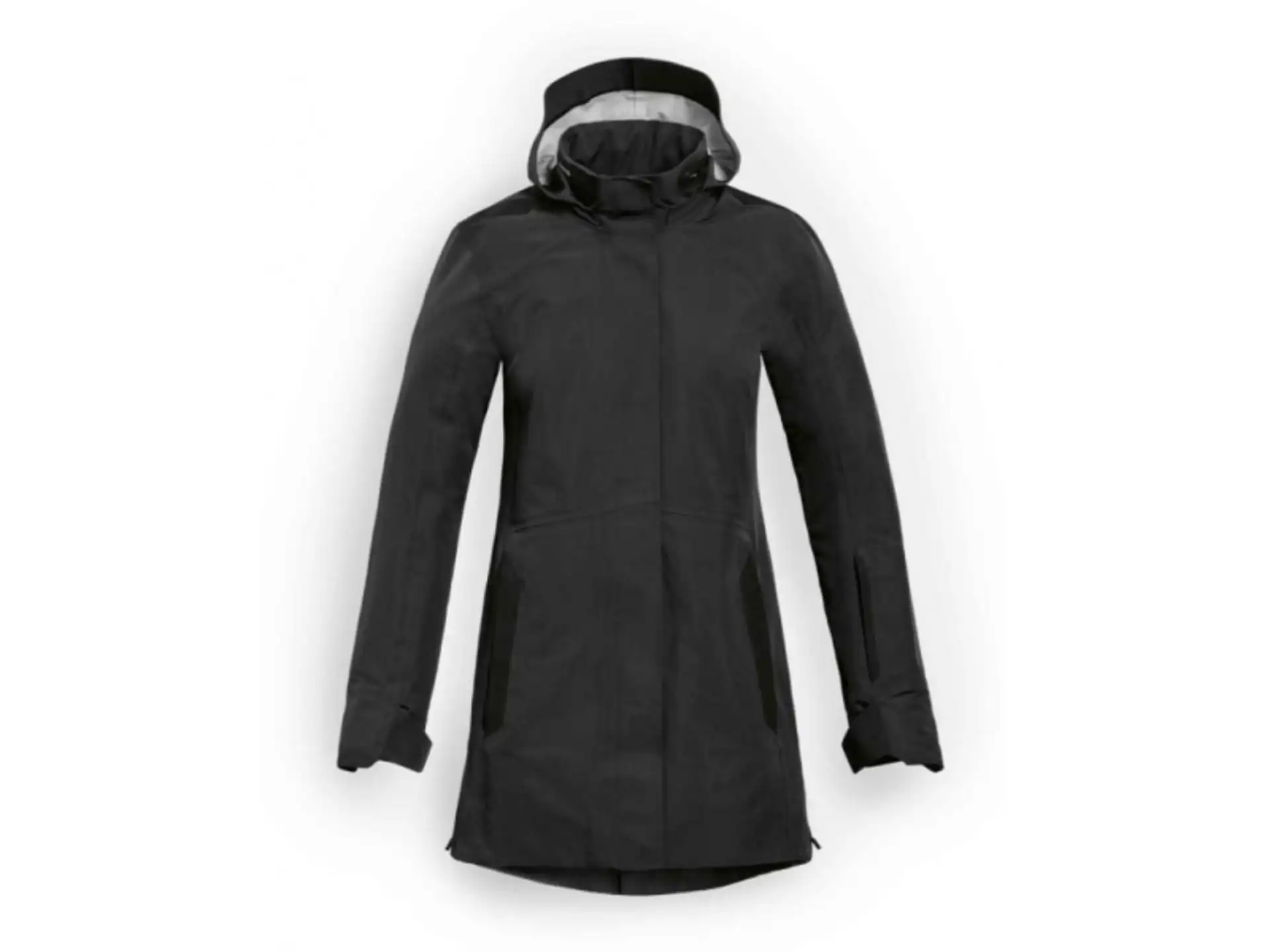 BMW Motorrad Jacke Dry Damen