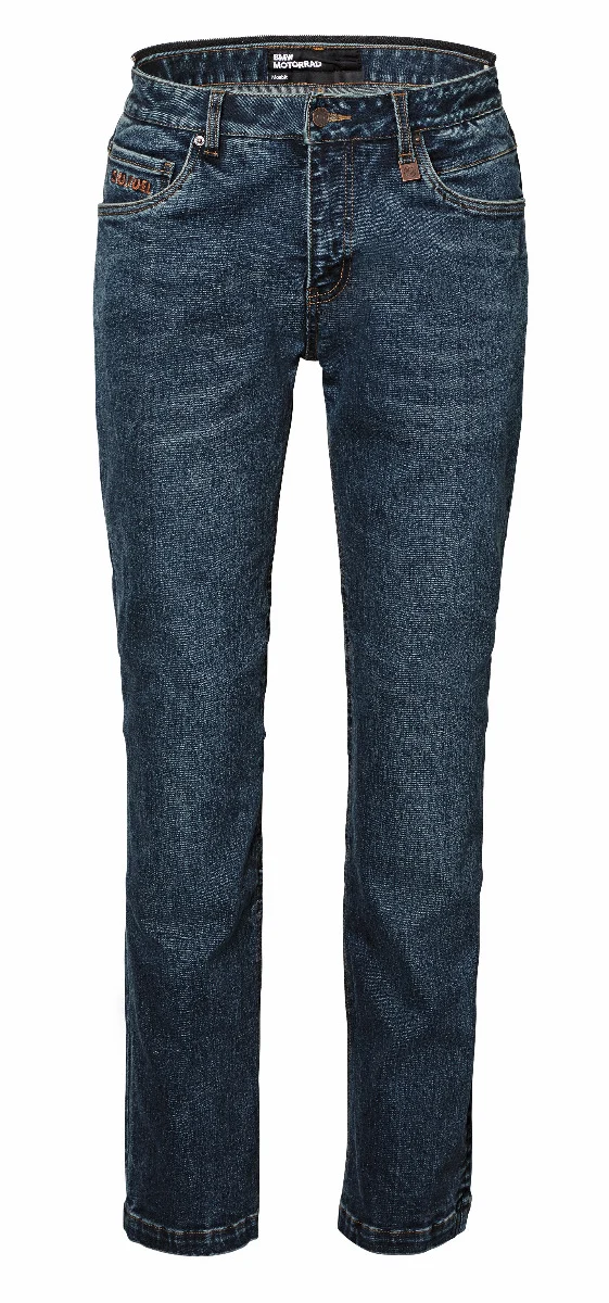 BMW Motorrad Jeans Moabit Damen
