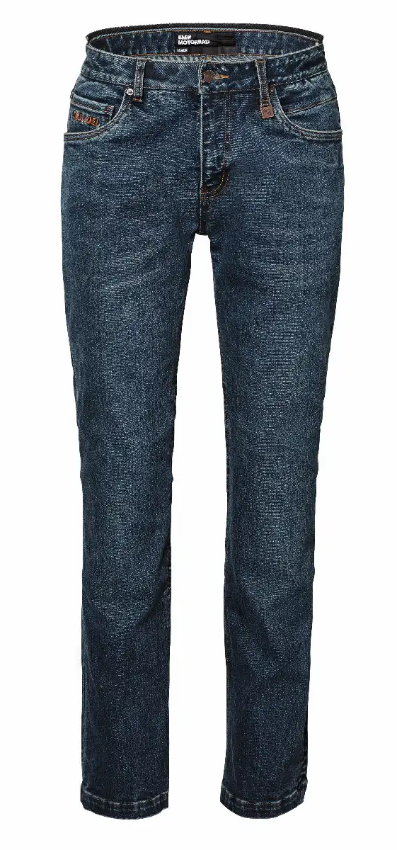 BMW Motorrad Jeans Moabit Damen