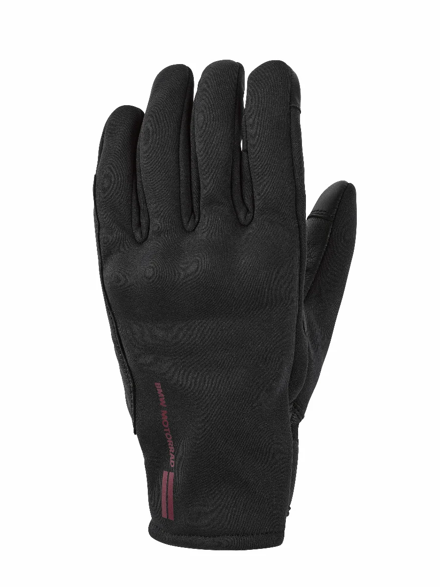 BMW Motorrad Handschuhe Atlanta GORE-TEX Unisex schwarz