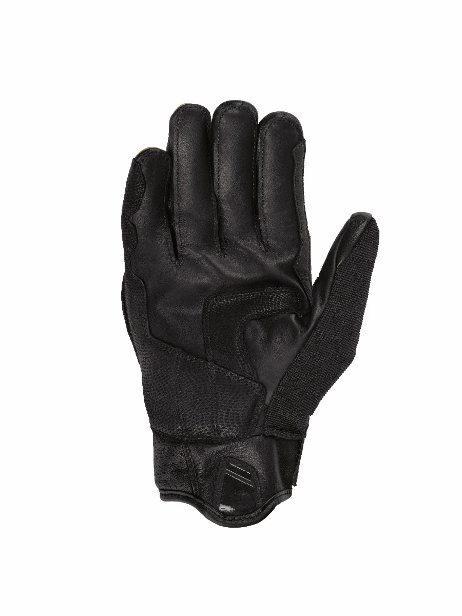 BMW Motorrad Handschuhe GS Rallye sand