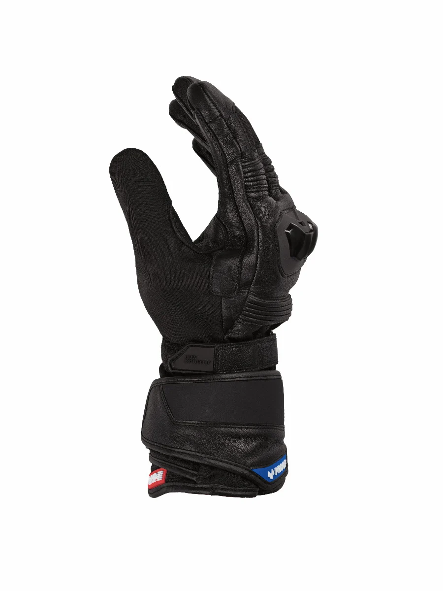 BMW Motorrad Handschuhe Tenda 2in1 GORE-TEX