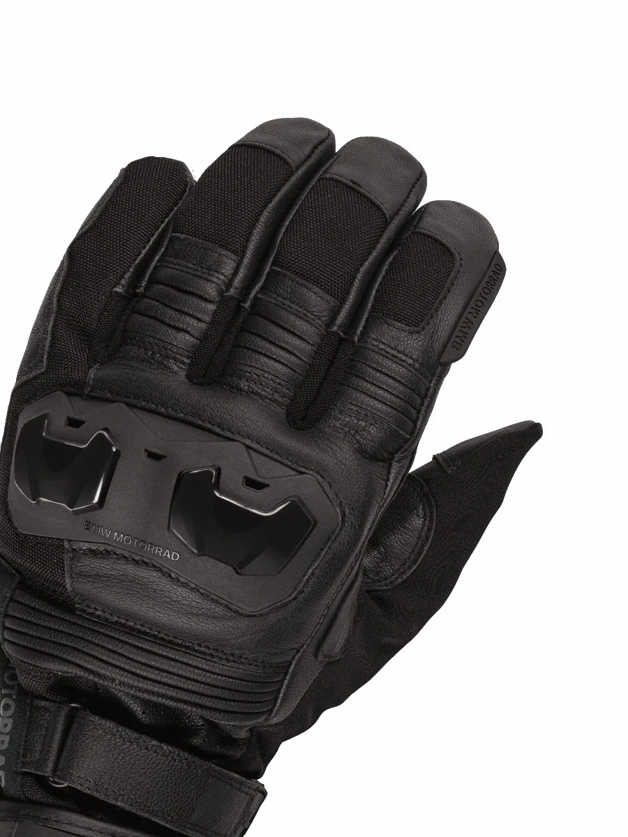 BMW Motorrad Handschuhe Tenda 2in1 GORE-TEX