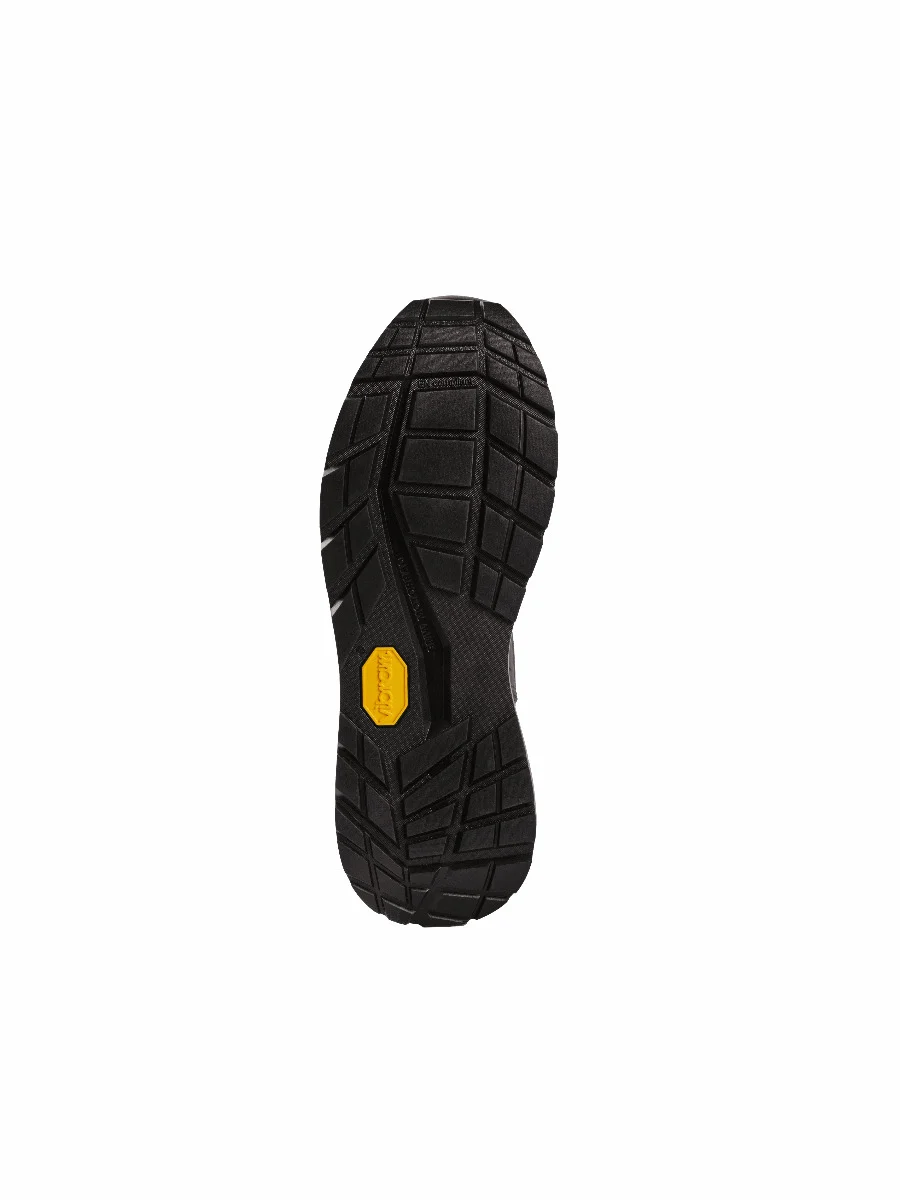 BMW Motorrad Sneaker KnitLite Unisex grau
