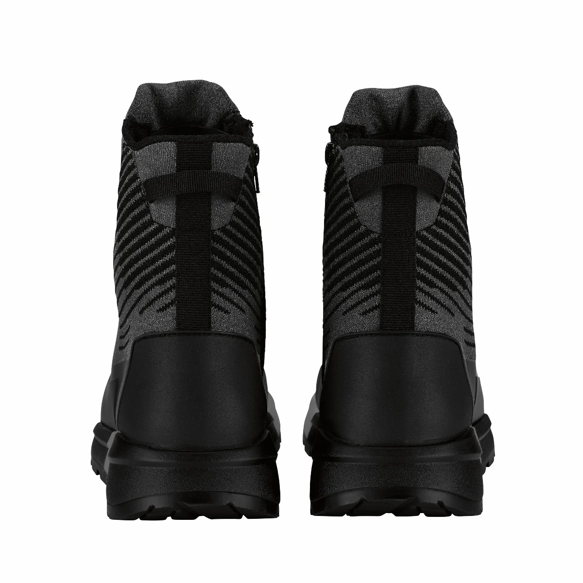 BMW Motorrad Sneaker Knit Lite Unisex anthrazit