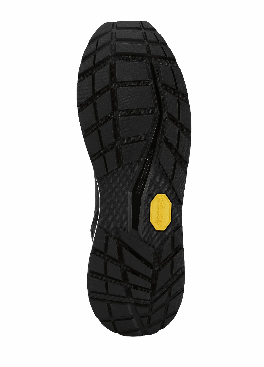 BMW Motorrad Sneaker Knit Lite Unisex anthrazit
