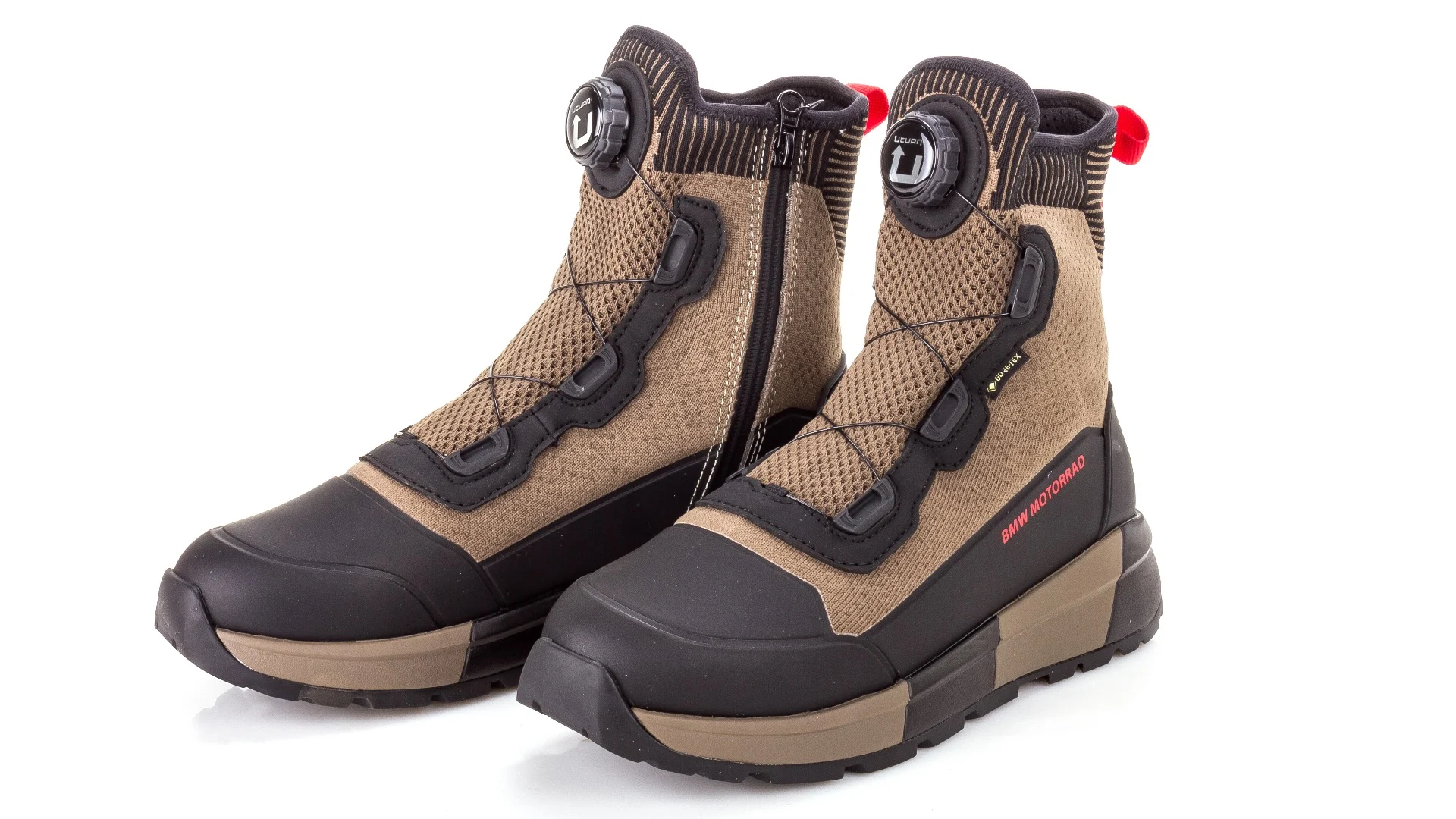 BMW Sneaker GS Kawir GTX