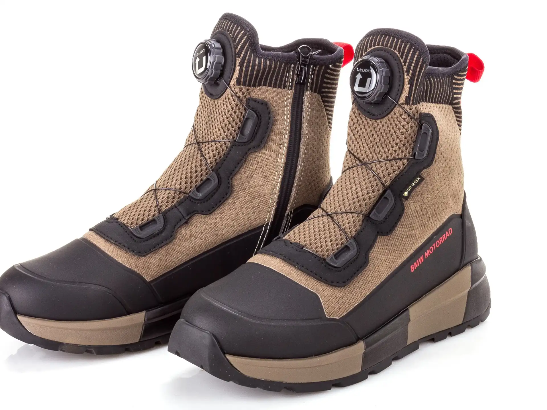 BMW Sneaker GS Kawir GTX