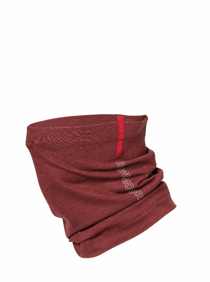 BMW Motorrad Easy Tube GS unisex rot
