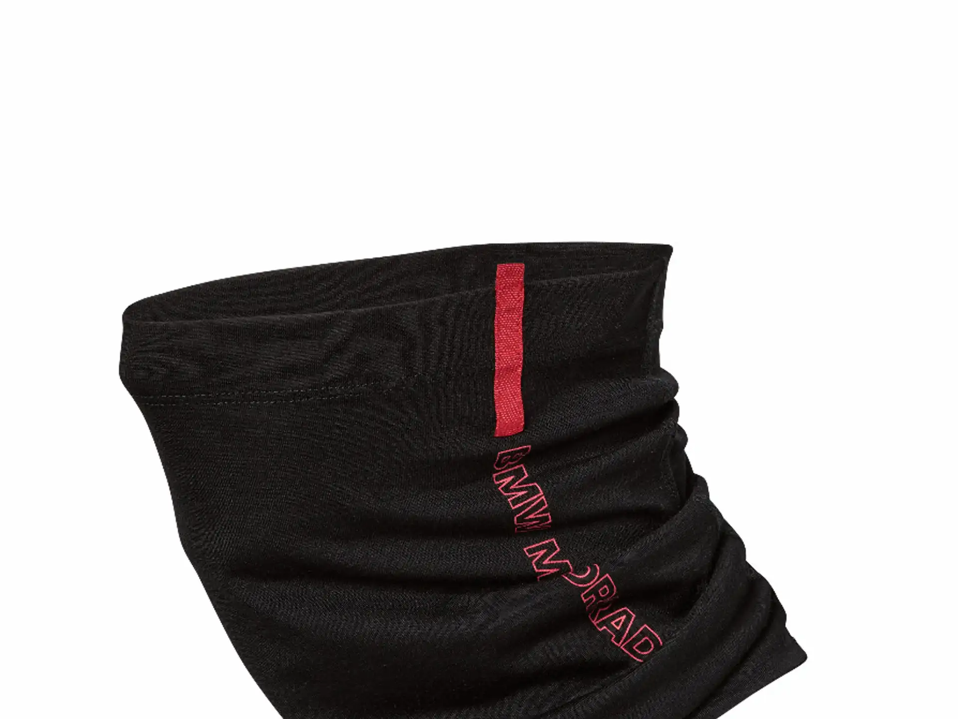 BMW Motorrad Easy Tube GS unisex verschiedene Farben