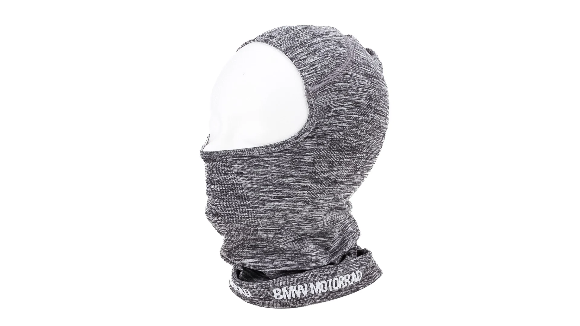 BMW Motorrad Sturmhaube Tour Summer