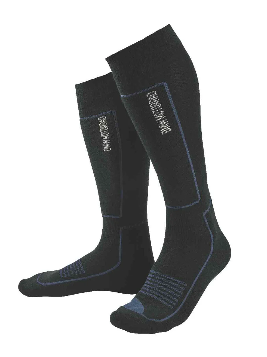 BMW Motorrad Strümpfe Function All Season
