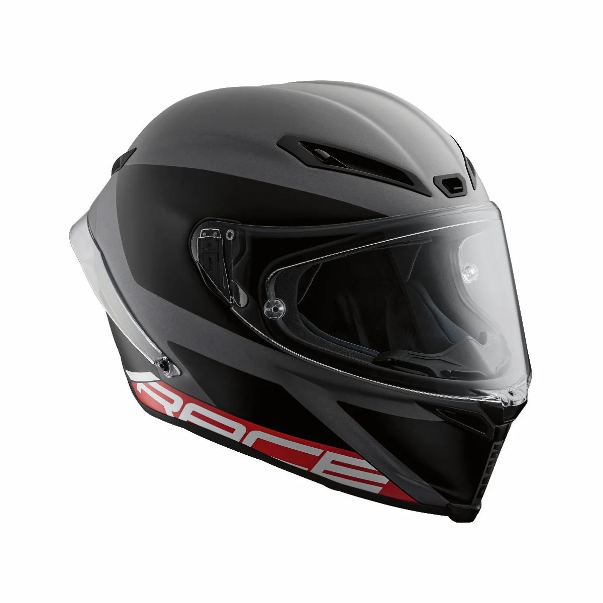 BMW Motorrad Helm M Pro Race Roost