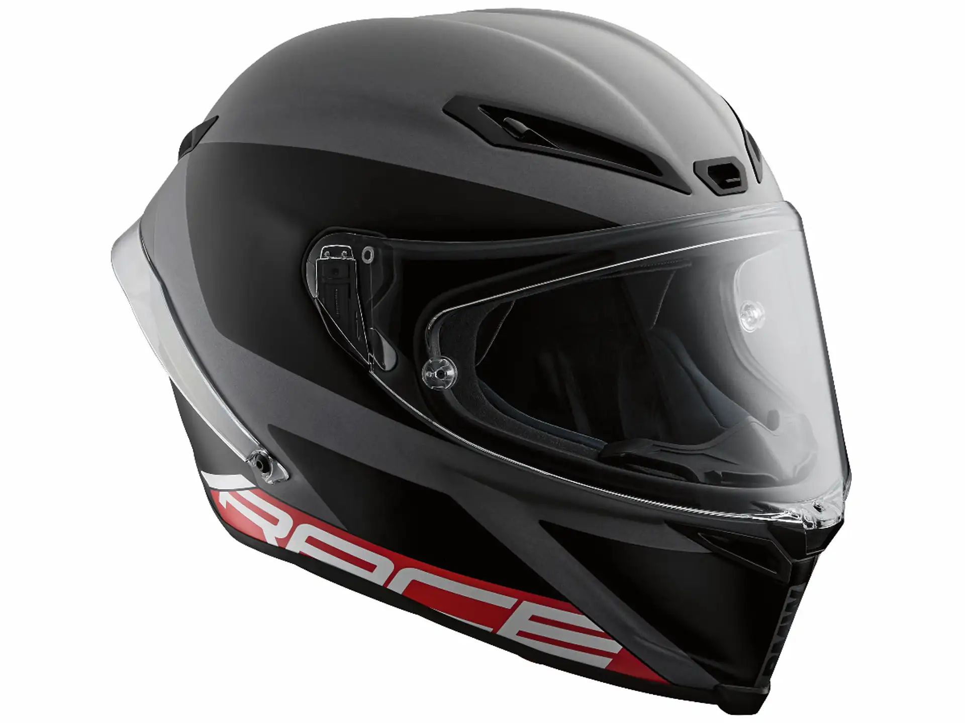 BMW Motorrad Helm M Pro Race Roost