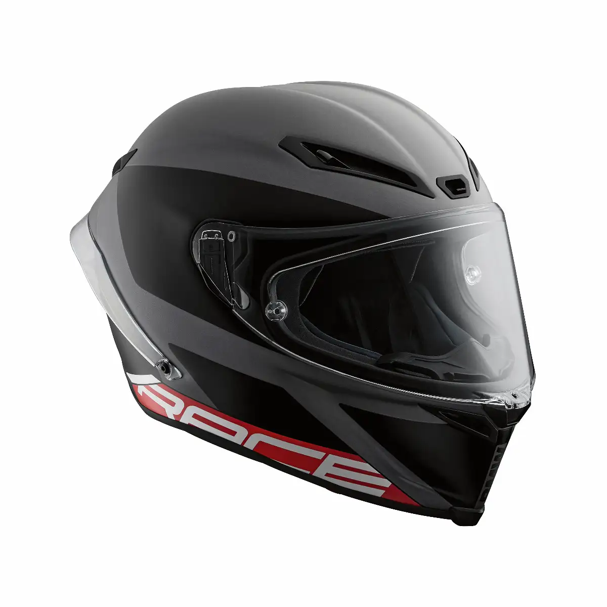 BMW Motorrad Helm M Pro Race Roost