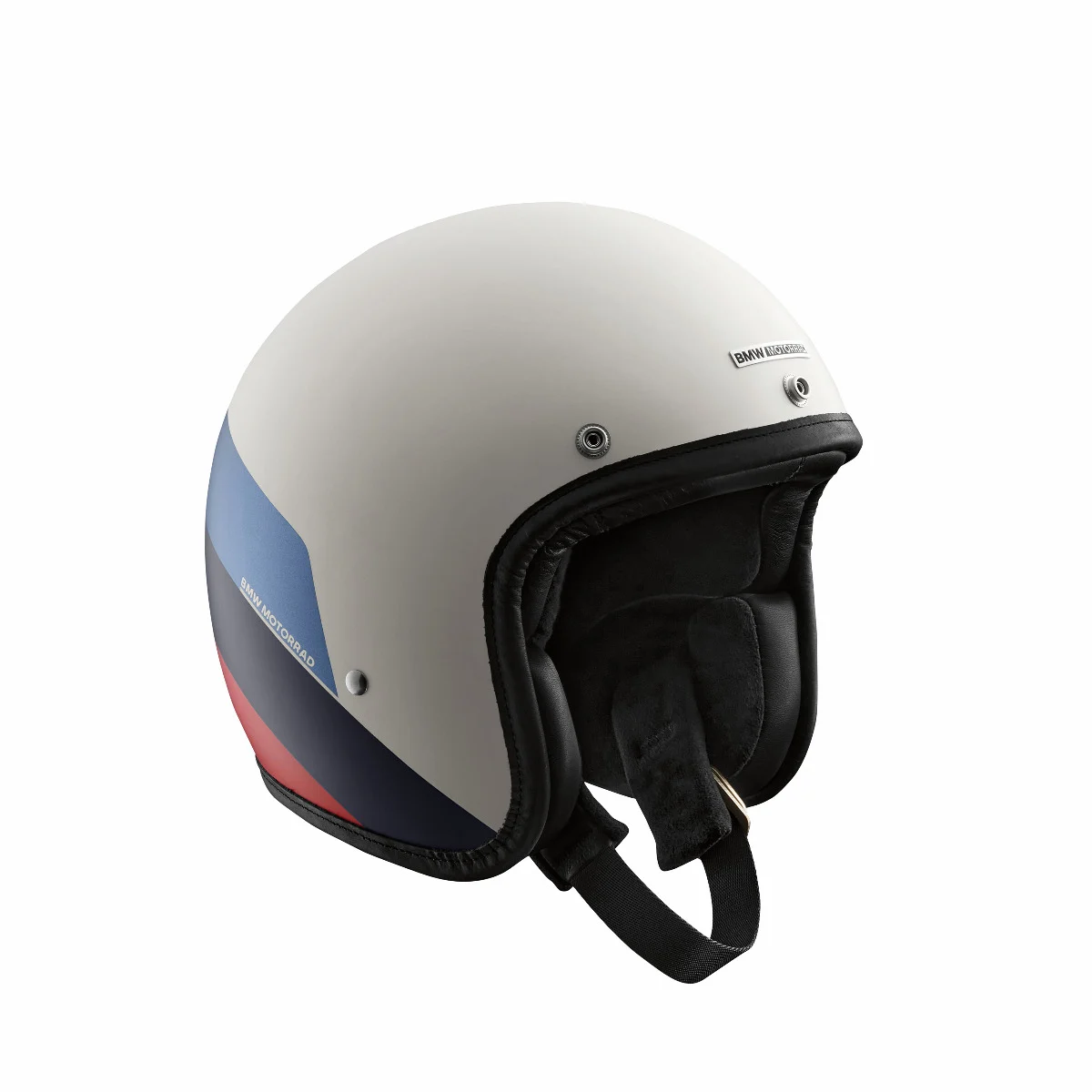 BMW Motorrad Helm Bowler Unisex Anvil