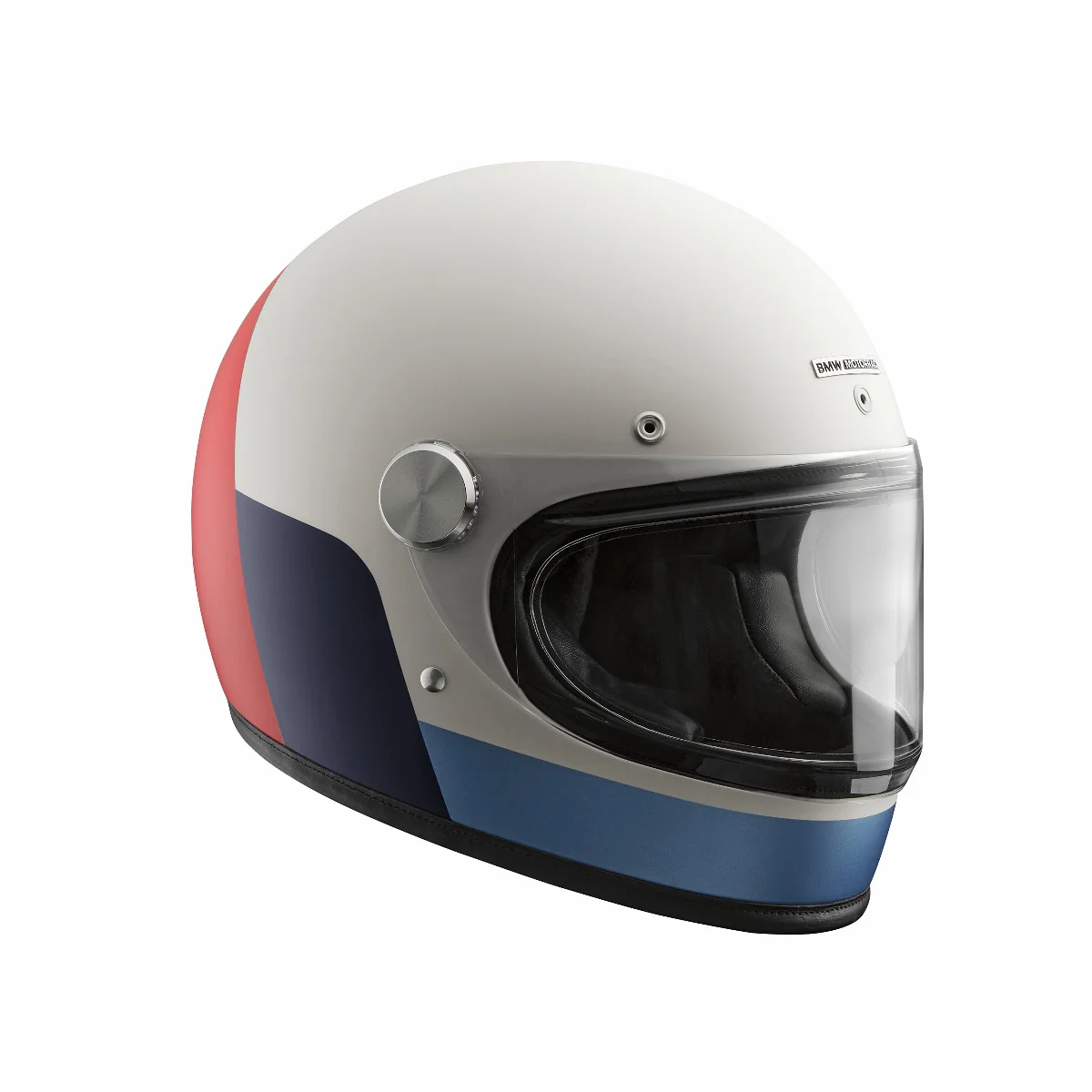 BMW Motorrad Helm Grand Racer Unisex Assen