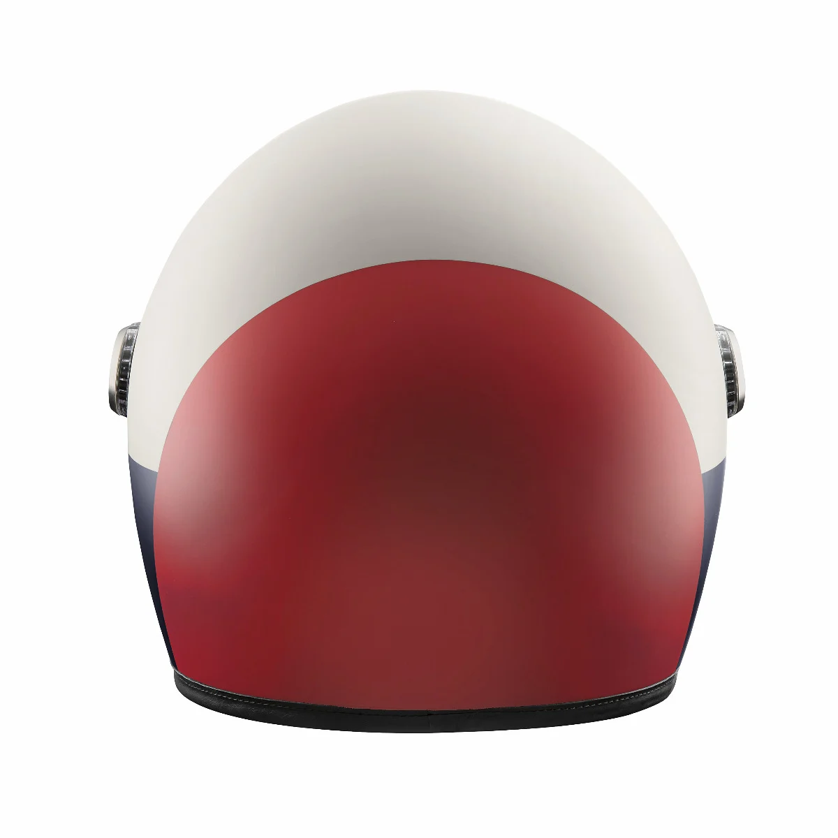 BMW Motorrad Helm Grand Racer Unisex Assen