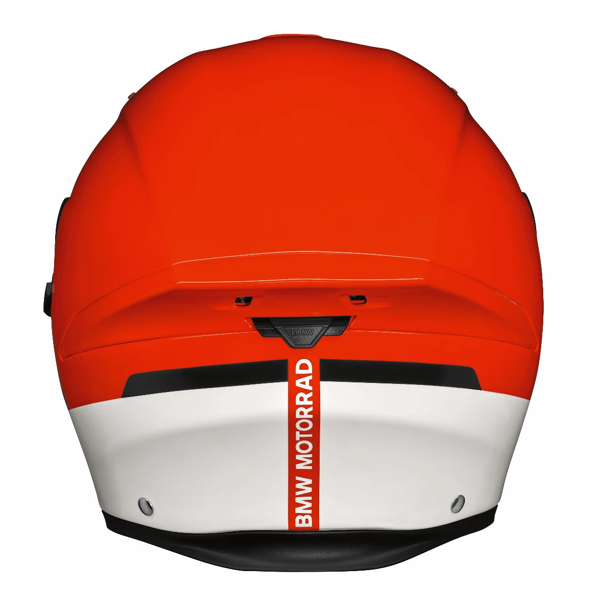 BMW Motorrad Helm Sao Paulo Charge