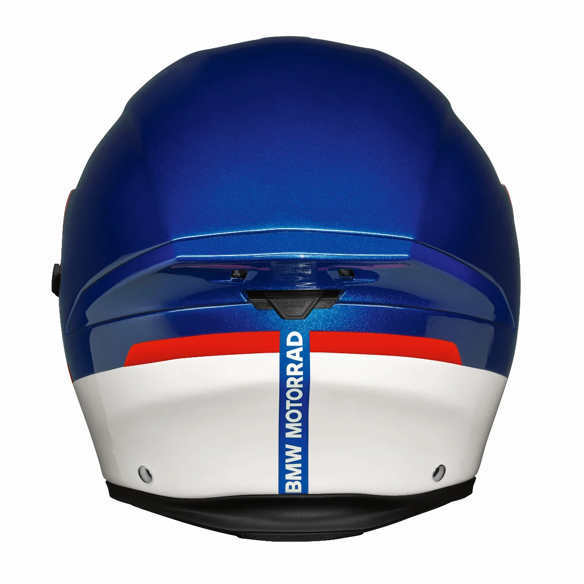 BMW Motorrad Helm Sao Paulo Neuron