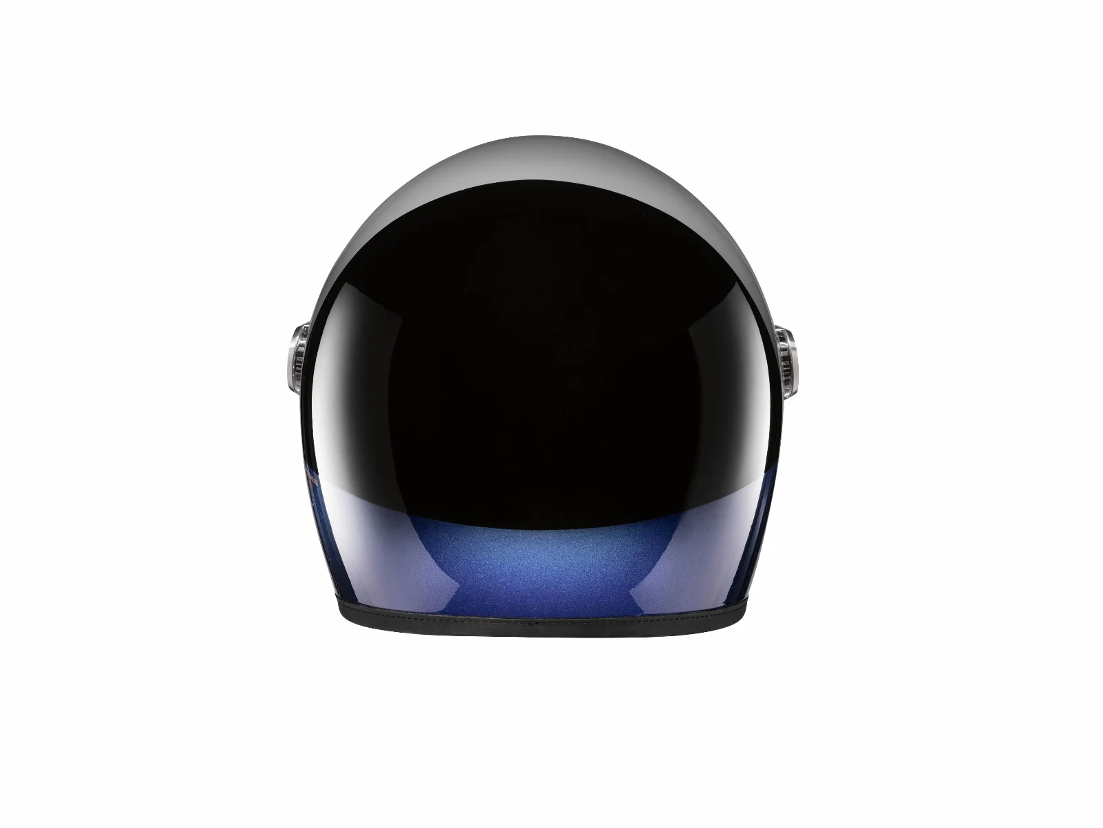 BMW Motorrad Helm Grand Racer Unisex Charade