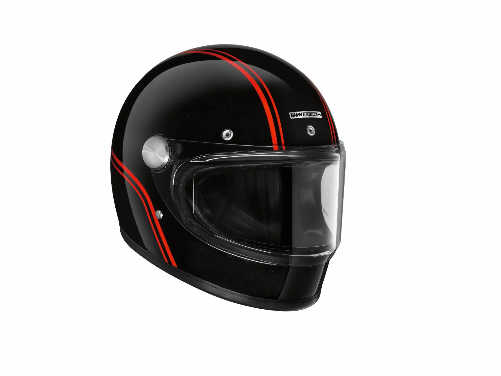 BMW Motorrad Helm Grand Racer Unisex cadours