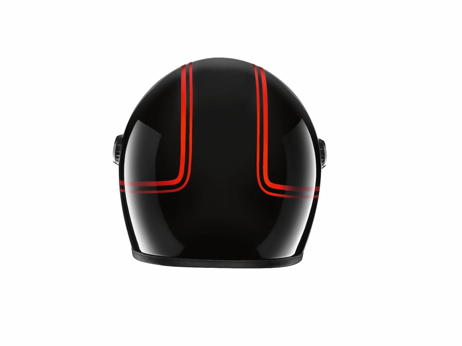 BMW Motorrad Helm Grand Racer Unisex cadours