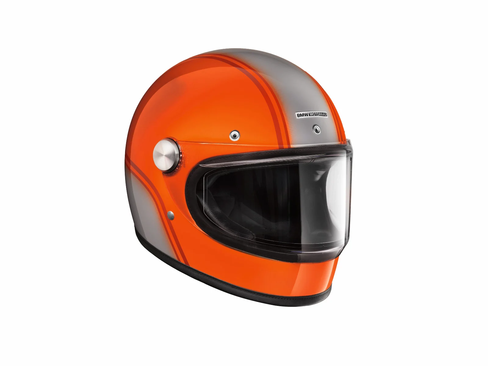 BMW Motorrad Helm Grand Racer Unisex Daytona