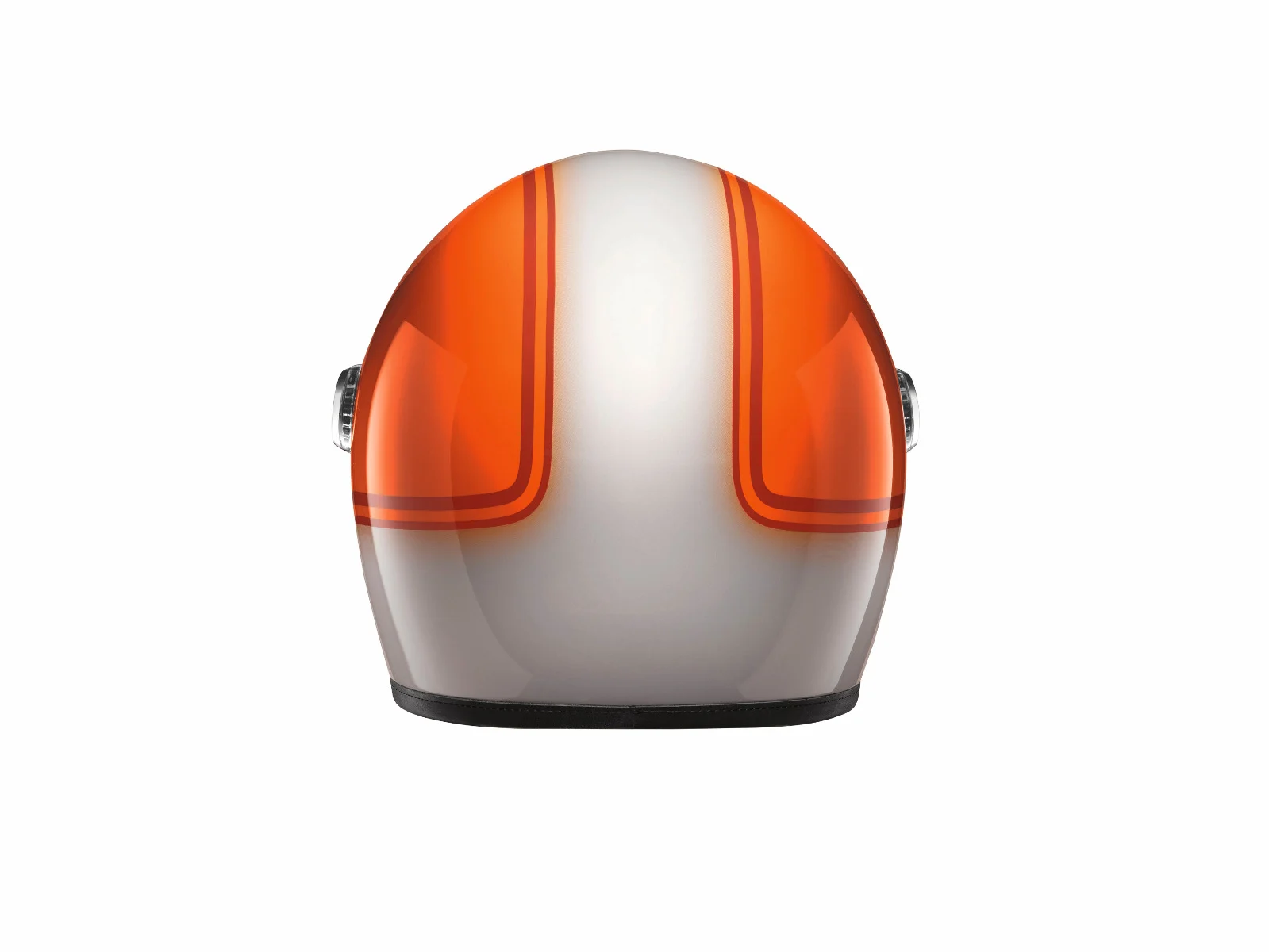 BMW Motorrad Helm Grand Racer Unisex Daytona