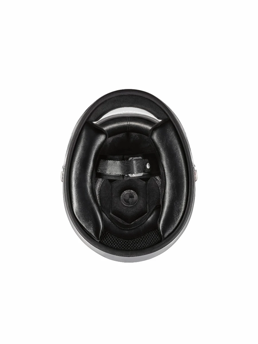 BMW Motorrad Helm Grand Racer Unisex Daytona