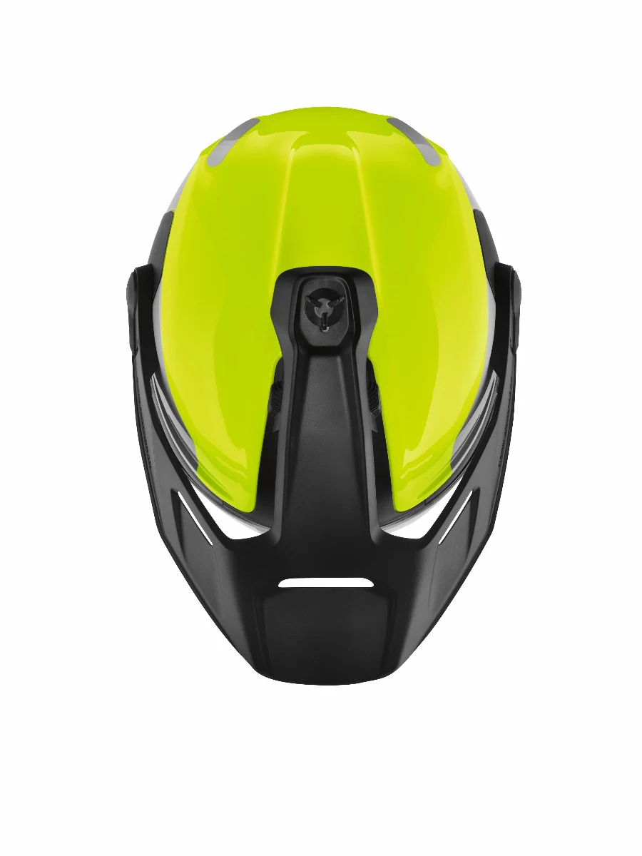BMW Motorrad Helm GS Rallye Carbon Nasca