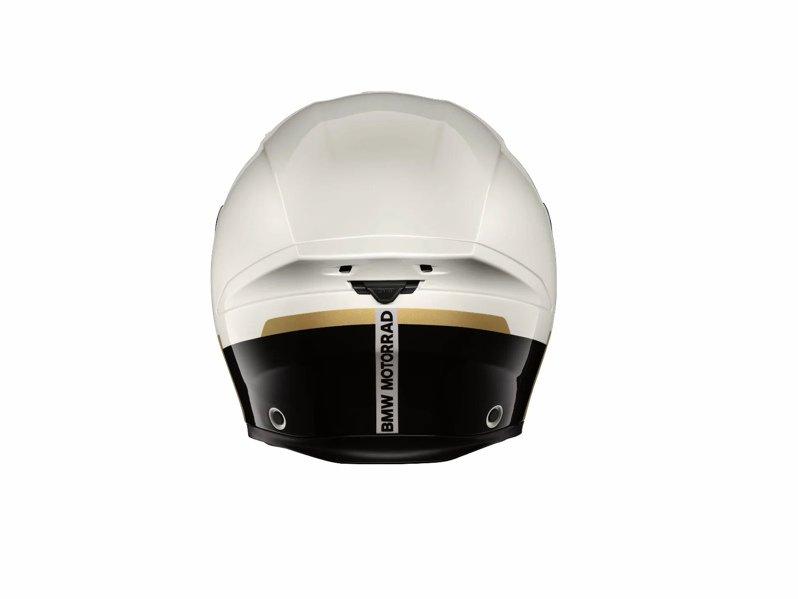 BMW Motorrad Helm Sao Paulo Ampere