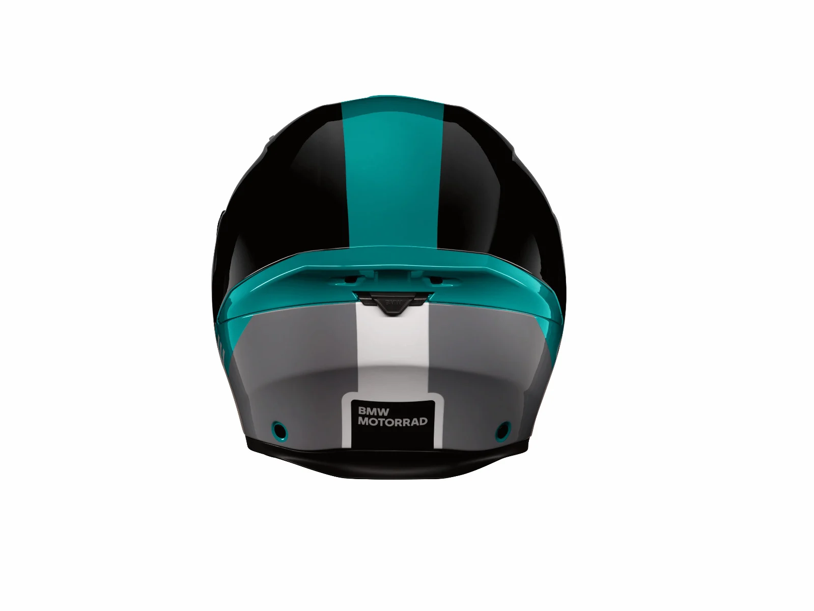 BMW Motorrad Helm Sao Paulo Fuse
