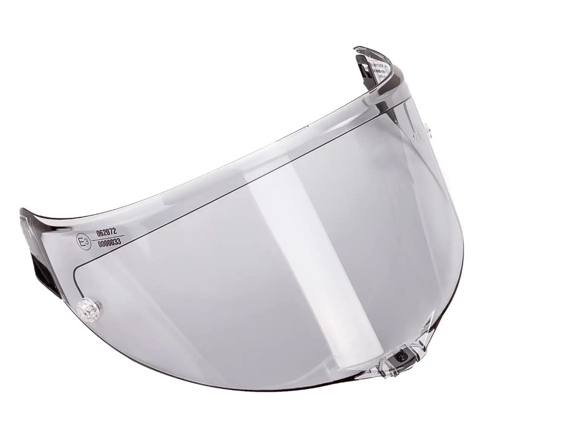 BMW Motorrad Visier für Helm M Pro Race
