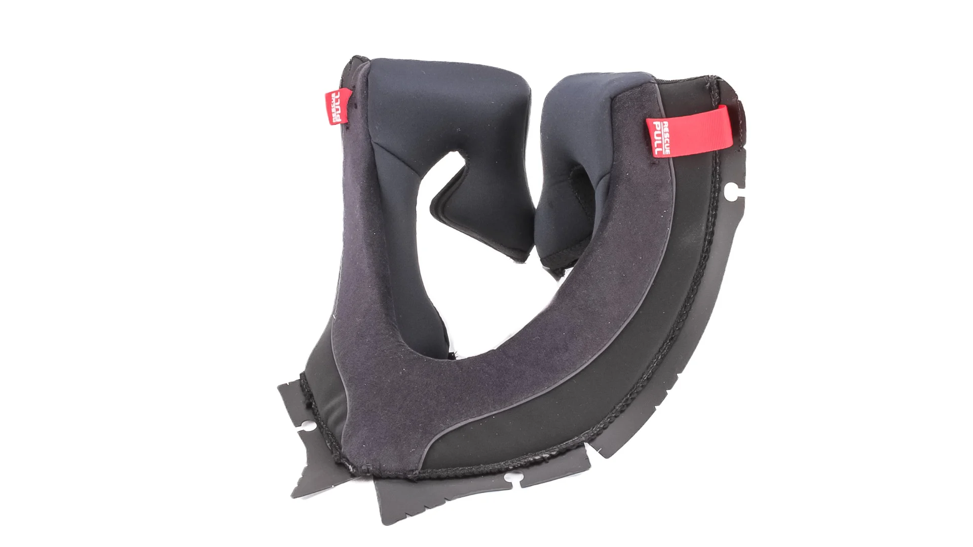 BMW Motorrad Wangenpolster für Helm M Pro Race-53/54