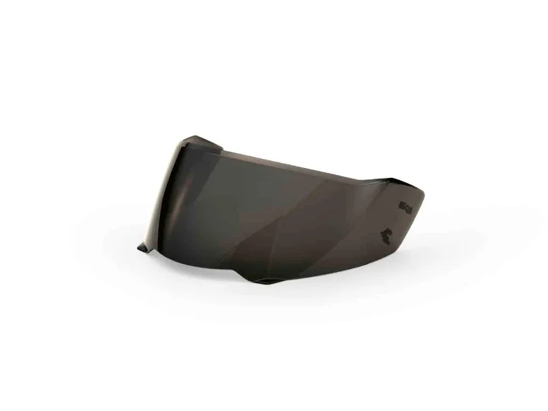 BMW Motorrad Helm Visier getönt mit Pinlock Sys 7 EVO